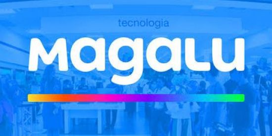 Imagem do grupo de WhatsApp Ofertas MAGALU 🤩🥳