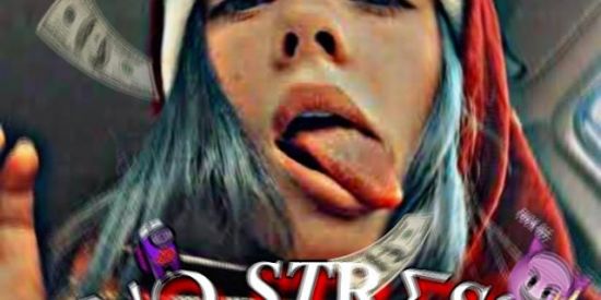 Imagem do grupo de WhatsApp 🔥ꦿΝ❍ STRΣSS🌹ꦿ