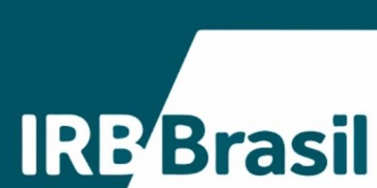 Imagem do grupo de WhatsApp IRBR3 Investidores