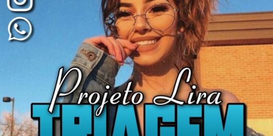 Imagem do grupo de WhatsApp Recrutamento ♚ρ'jl♚