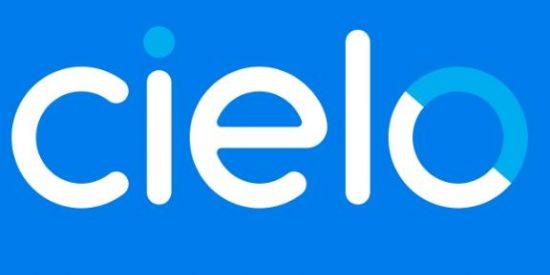 Imagem do grupo de WhatsApp CIEL3 Investidores