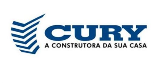 Imagem do grupo de WhatsApp CURY3 Investidores