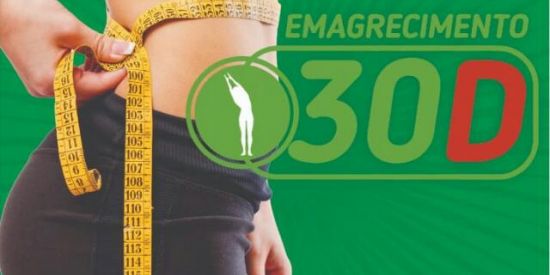 Imagem do grupo de WhatsApp Perda de pesso 30 dias✅