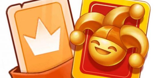 Imagem do grupo de WhatsApp Doações de Cartas 🐷