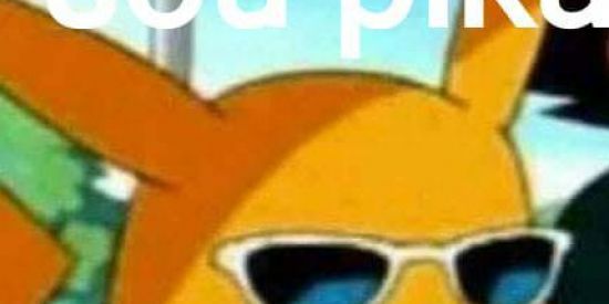 Imagem do grupo de WhatsApp ✨😡 shitpost aleatório😡✨