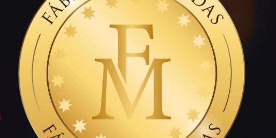 Imagem do grupo de WhatsApp FÁBRICA DE MOEDAS 💲