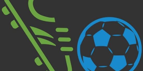 Imagem do grupo de WhatsApp FUTEBOLOGIA (FBL)