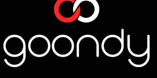 Imagem do grupo de WhatsApp Goondy Box100 joseAvelino