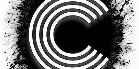 Imagem do grupo de WhatsApp Sou Crente [01]