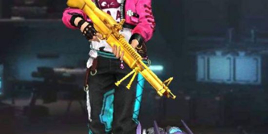 Imagem do grupo de WhatsApp ❤À procura de um Duo🥰❤