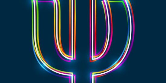 Imagem do grupo de WhatsApp Psi - Atendimentos