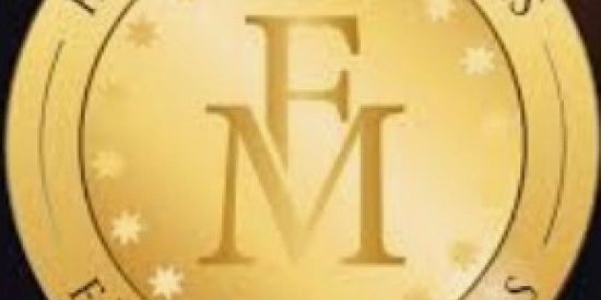 Imagem do grupo de WhatsApp Marketing Digital