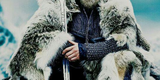 Imagem do grupo de WhatsApp ༒ sτicкєr ทivєl нαr∂ ༒