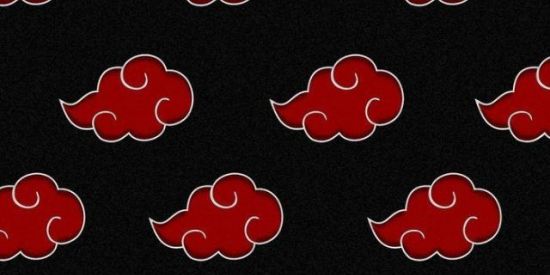 Imagem do grupo de WhatsApp ミNukeninsミ