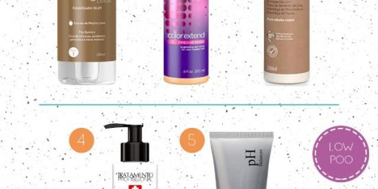 Imagem do grupo de WhatsApp GUANIDINA. EU USO