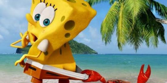 Imagem do grupo de WhatsApp ꧁🤗F̷I̷G̷U̷R̷I̷N̷H̷A̷S🤗̷꧂