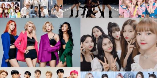 Imagem do grupo de WhatsApp União de empresas 🤏🏼😎🍿🔥