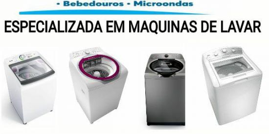 Imagem do grupo de WhatsApp Oliver Refrigeração