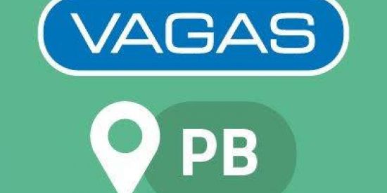 Imagem do grupo de WhatsApp Empregos Paraiba