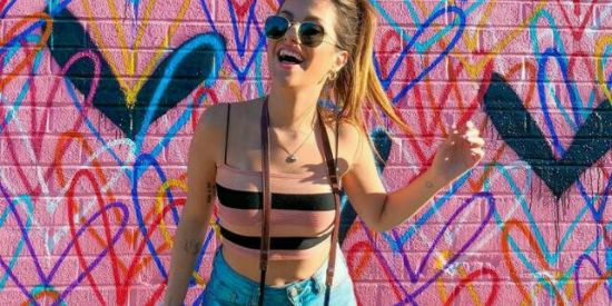 Imagem do grupo de WhatsApp Mutirões /troca de cntt  0️⃣8️⃣ 24h