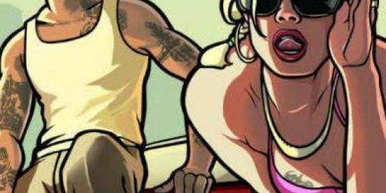 Imagem do grupo de WhatsApp GUERRA D CONVERSA