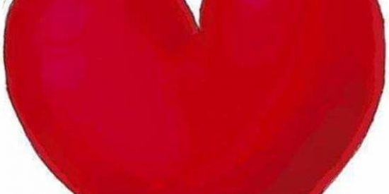 Imagem do grupo de WhatsApp 👫Eu💍vcঔৣ💖✍