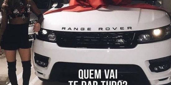 Imagem do grupo de WhatsApp Método descomplica👩🏽‍💻🤑