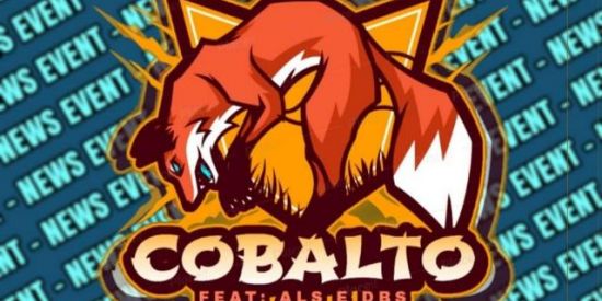 Imagem do grupo de WhatsApp Recrutamento da thatasxt🐦