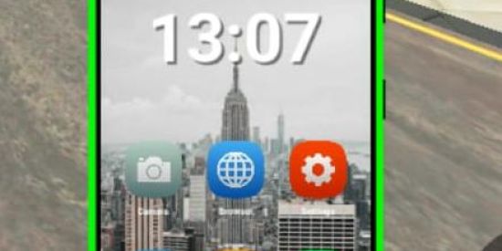 Imagem do grupo de WhatsApp 🔥AMIZADES E VISUALIZAÇÃO DE STATUS🔥