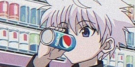 Imagem do grupo de WhatsApp Բ i g u ʀ i ɳ ɦ ɑ ᔕ