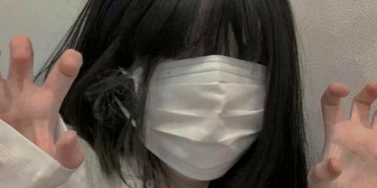 Imagem do grupo de WhatsApp ANIMES 🏃🏼‍♀️🍙