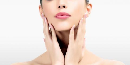 Imagem do grupo de WhatsApp Cursos Online - Estéticos