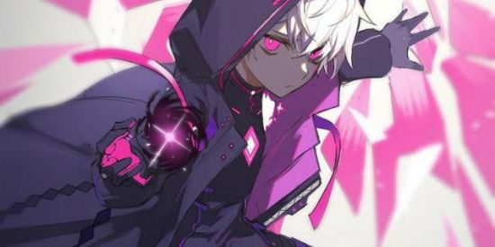 Imagem do grupo de WhatsApp O T ∆ K U • planetTM