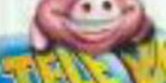 Imagem do grupo de WhatsApp ᴘ ɪ ᴋ ᴀ ʙ ʟ ɪ ɴ ᴅ ᴀ ᴅ ᴀ 😎