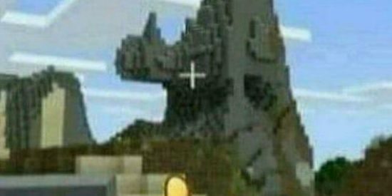 Imagem do grupo de WhatsApp Conversa Boa 🐒🤝🏻🐊