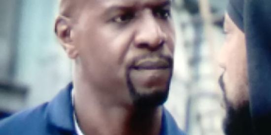 Imagem do grupo de WhatsApp Grupo amizades :)