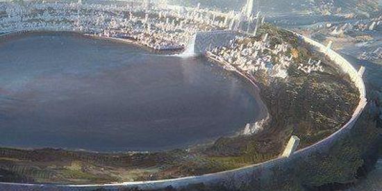 Imagem do grupo de WhatsApp 𝔗𝔥𝔢 ᵉ𝔪𝔢𝔯𝔞𝔩𝔡𝔞 𝔨𝔦𝔫𝔤𝔡𝔬𝔪꧂