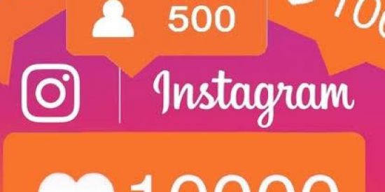 Imagem do grupo de WhatsApp RECRUTAMENTO Rgs🎡🎢🏰