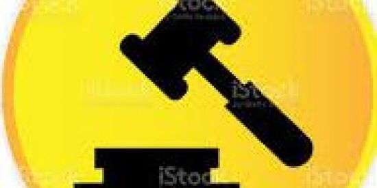 Imagem do grupo de WhatsApp ATEU❌RELIGIÃO