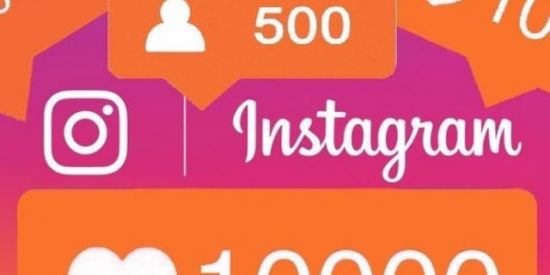 Imagem do grupo de WhatsApp Engajamento de SDVs!!😏