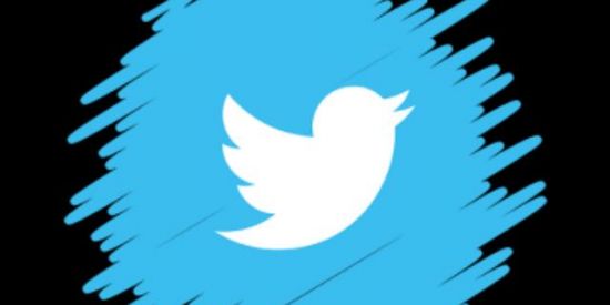 Imagem do grupo de WhatsApp Hype no TT 🇱🇷🔥