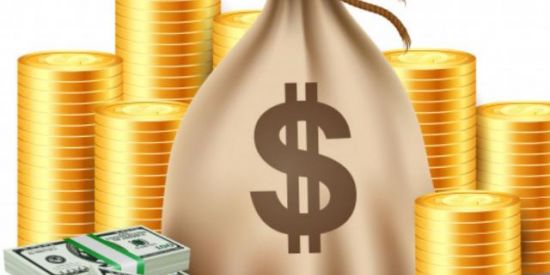 Imagem do grupo de WhatsApp GRUPO DE FASES 1