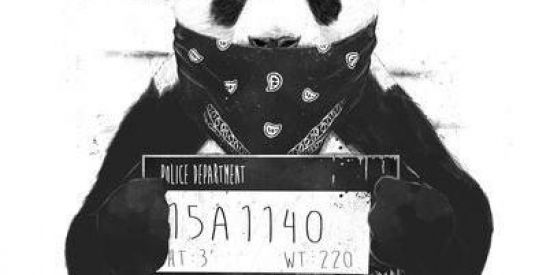 Imagem do grupo de WhatsApp Figurinhas🥳😄⚡