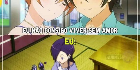 Imagem do grupo de WhatsApp ✨ᏢᎪᎡᎪᎠᎪ ΘͲᎪᏦႮ✨