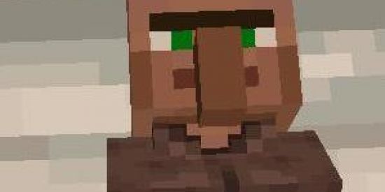 Imagem do grupo de WhatsApp Figurilandia°