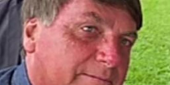 Imagem do grupo de WhatsApp Típico grupo de familia