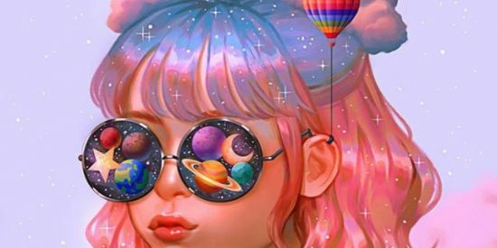 Imagem do grupo de WhatsApp ƑRⱭՏҼՏ & ƑӀƓƲRӀƝӇⱭՏ ƇƲƬҼՏ