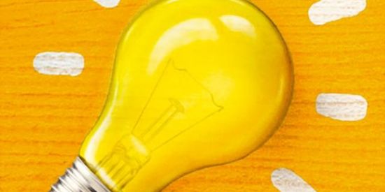 Imagem do grupo de WhatsApp Idéias💡