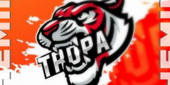 Imagem do grupo de WhatsApp X Treino Xx