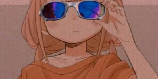 Imagem do grupo de WhatsApp Hype Boladão🤡